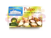  Palacio Del...