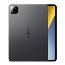 Tablet Xiaomi Poco Pad X1 8+512GB 11,2" Cinza