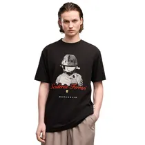 Remera Puma ...