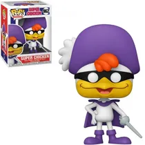  Funko Pop S...