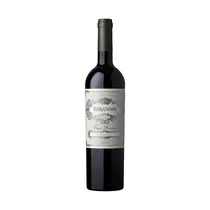  Vinho Terra...