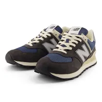  Calzado New...