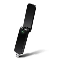  TP-Link Wif...