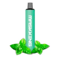  Vaper Maskk...