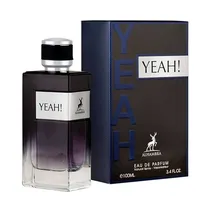  Perfume Mai...