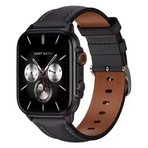 Smartwatch G-Tide S5 Pro - Preto