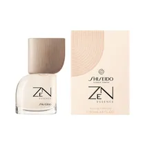 Perfume Shis...