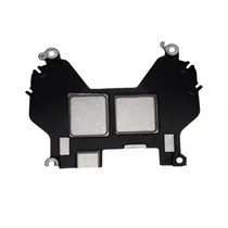 Dji Part Ma...