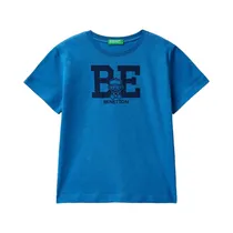  Camiseta In...