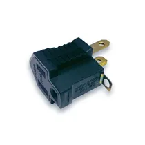  Wireworld E...