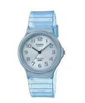  Casio Reloj...