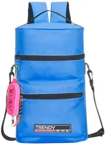  Mochila Mat...