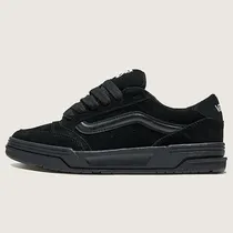  Tênis Vans ...