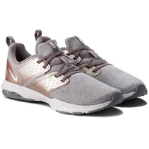Tênis Nike F...