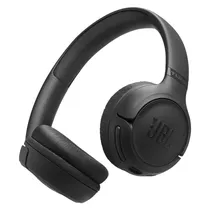  Headphone J...