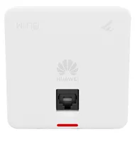  Huawei Ekit...
