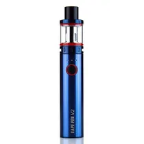 Smok Vape Pe...