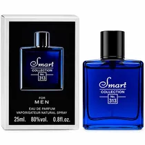 Perfume Masc...