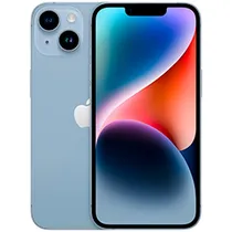 Apple iPhone...