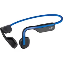 Fone BT Shokz Openmove Bone Conduction Blue/Black S661