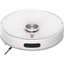 Robo Asp Mi Vacuum S40 BHR084AUS 2V Whit