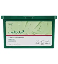  e. Medicube...