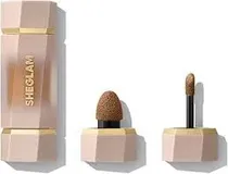 Sheglam Prec...