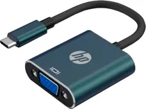  Adaptador H...