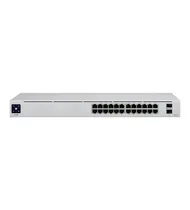  Ui. USW-24-...