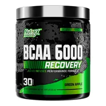  Nutrex Bcaa...