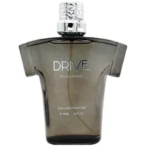  Perfume Meg...