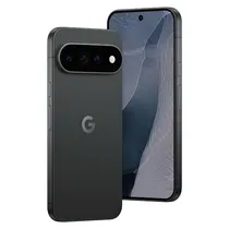 Google Pixel...