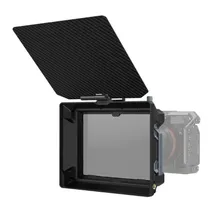 Smallrig 35...