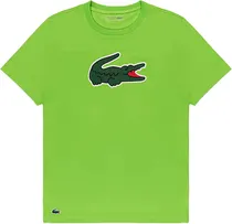  Camiseta La...