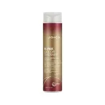  Joico Shamp...
