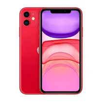  Apple iPhon...