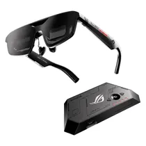  Oculos Asus...