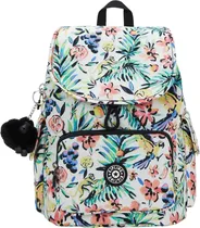  Mochila Kip...