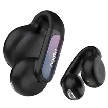  Auricular S...