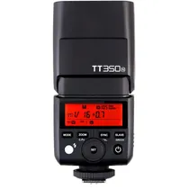  Flash Godox...