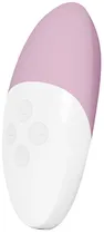  Vibrador Fe...