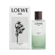 Perfume Loew...