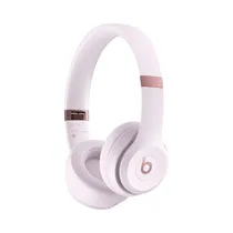 Auricular In...