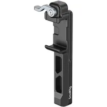  Smallrig 41...