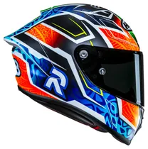  HJC Casco R...