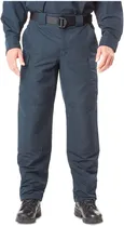  Calça 5.11 ...