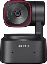 Webcam Obsbo...