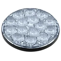Aeroleds PAR...