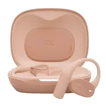 Fone JBL Sense Lite BT Bege