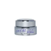  Ezflow Gel ...